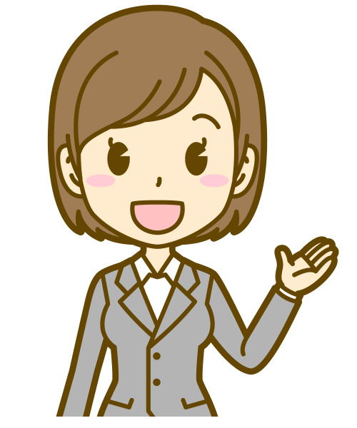 いずみ