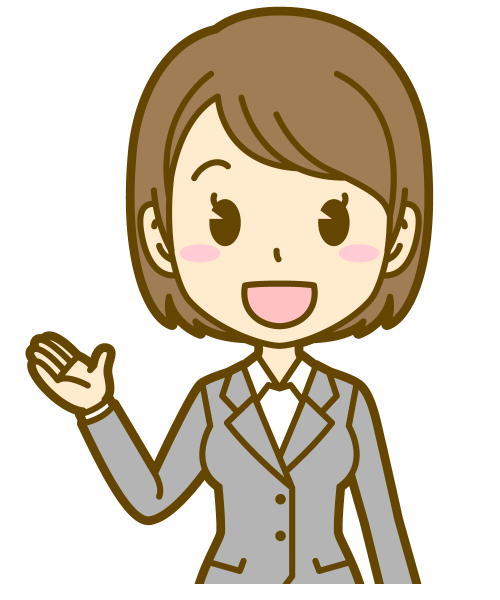 いずみ