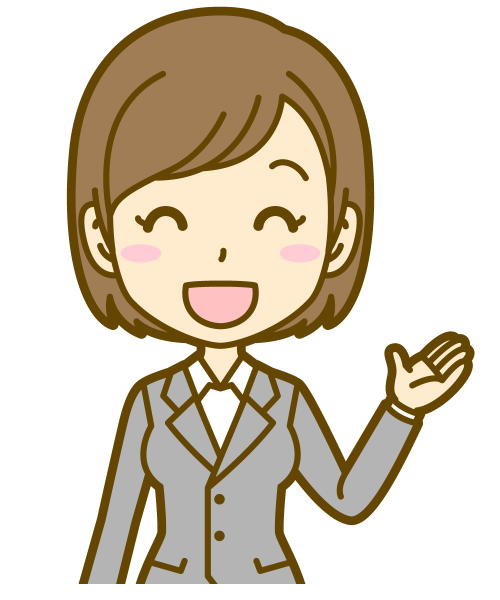 いずみ