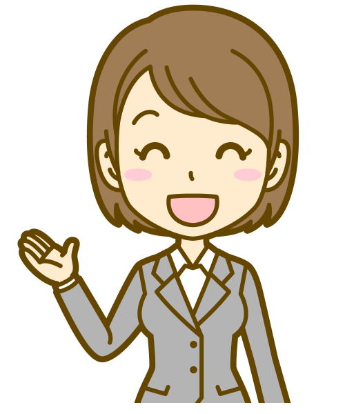 いずみ