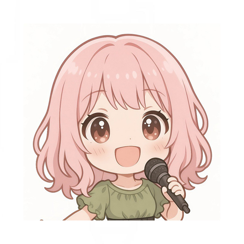 なるる