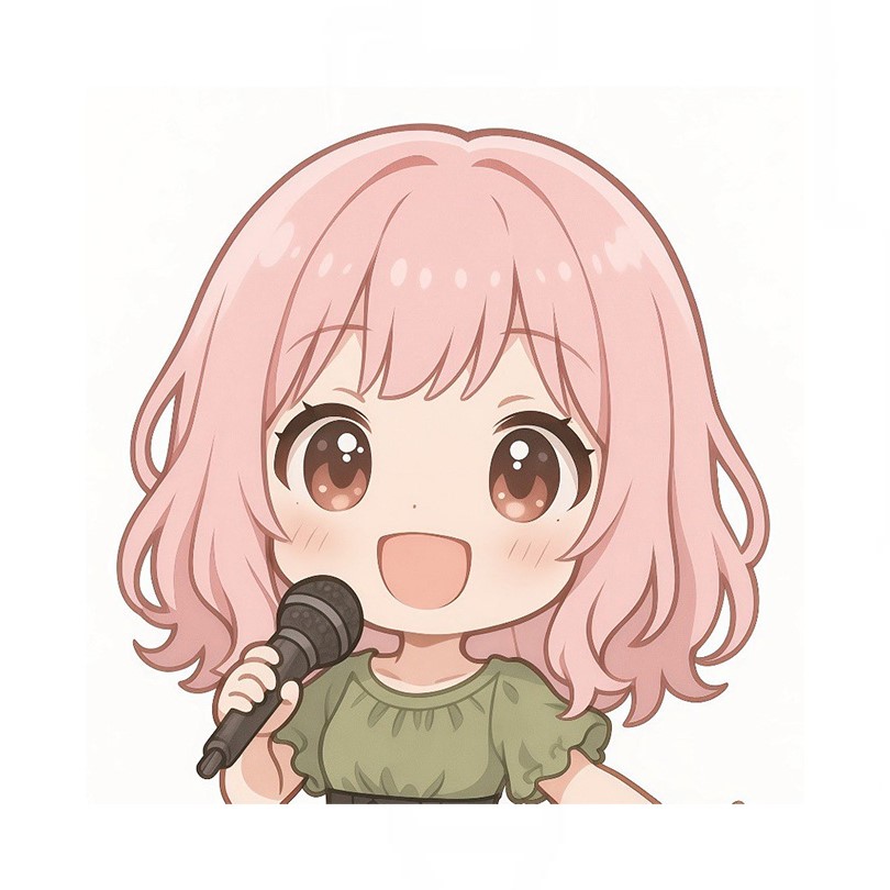 なるる